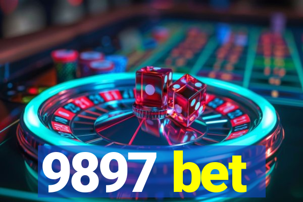 9897 bet